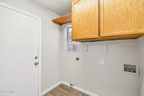 $2,400 | 1240 East Sierra Madre Avenue, Gilbert, AZ 85296