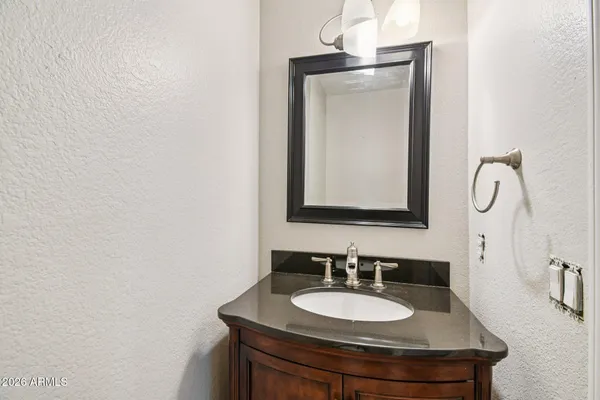 $2,400 | 1240 East Sierra Madre Avenue, Gilbert, AZ 85296