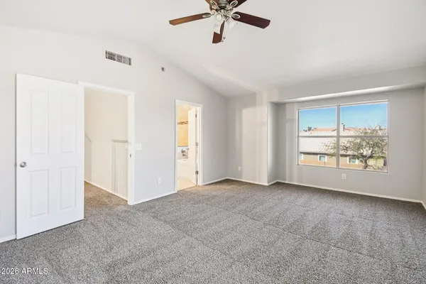 $2,400 | 1240 East Sierra Madre Avenue, Gilbert, AZ 85296