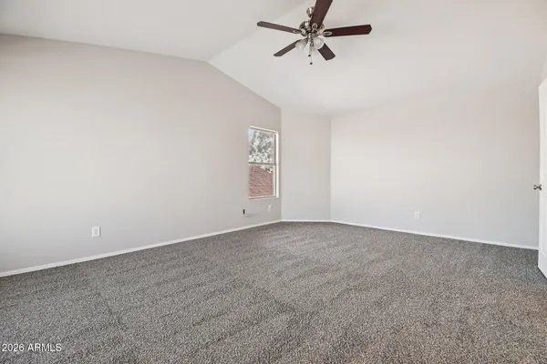 $2,400 | 1240 East Sierra Madre Avenue, Gilbert, AZ 85296