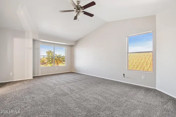 $2,400 | 1240 East Sierra Madre Avenue, Gilbert, AZ 85296