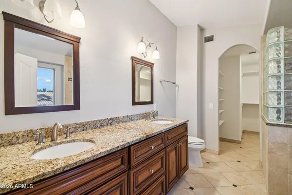 $2,400 | 1240 East Sierra Madre Avenue, Gilbert, AZ 85296