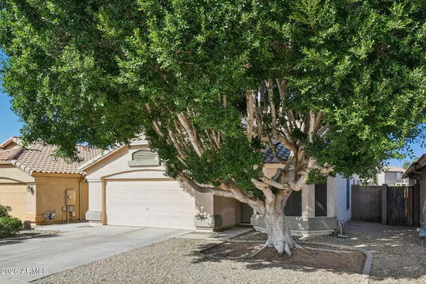 $2,400 | 1240 East Sierra Madre Avenue, Gilbert, AZ 85296