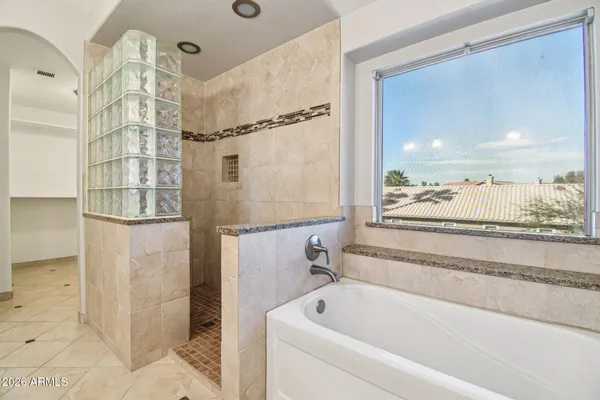 $2,400 | 1240 East Sierra Madre Avenue, Gilbert, AZ 85296