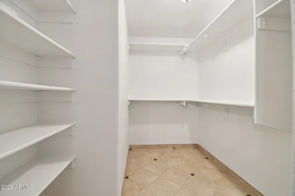 $2,400 | 1240 East Sierra Madre Avenue, Gilbert, AZ 85296