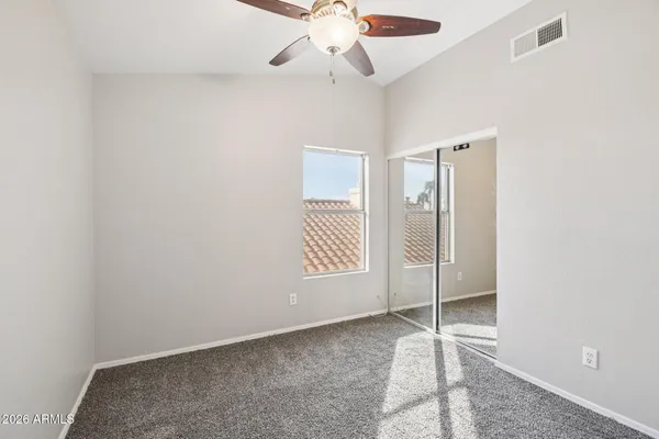 $2,400 | 1240 East Sierra Madre Avenue, Gilbert, AZ 85296