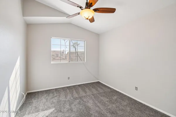 $2,400 | 1240 East Sierra Madre Avenue, Gilbert, AZ 85296