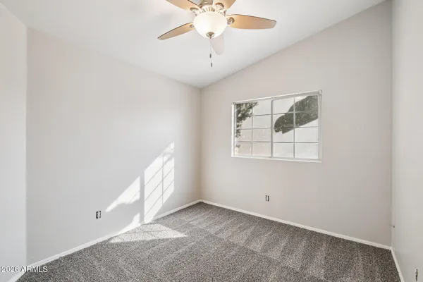 $2,400 | 1240 East Sierra Madre Avenue, Gilbert, AZ 85296