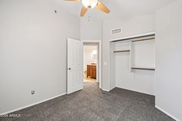 $2,400 | 1240 East Sierra Madre Avenue, Gilbert, AZ 85296