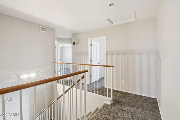 $2,400 | 1240 East Sierra Madre Avenue, Gilbert, AZ 85296