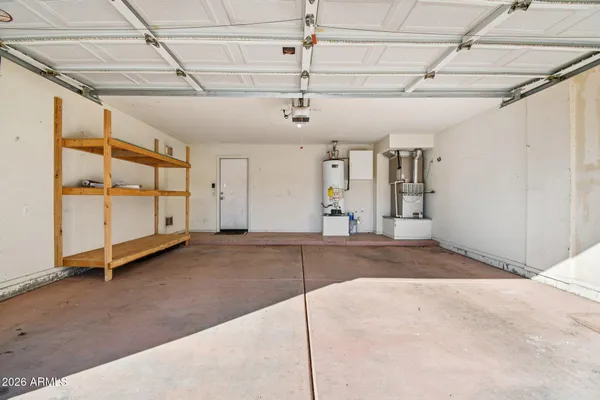 $2,400 | 1240 East Sierra Madre Avenue, Gilbert, AZ 85296