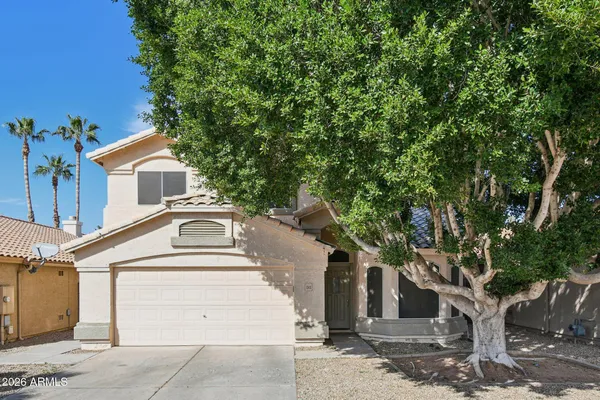 $2,400 | 1240 East Sierra Madre Avenue, Gilbert, AZ 85296