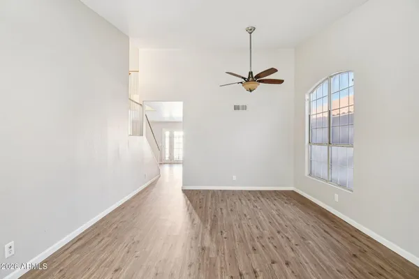 $2,400 | 1240 East Sierra Madre Avenue, Gilbert, AZ 85296