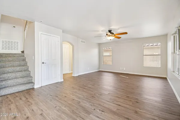 $2,400 | 1240 East Sierra Madre Avenue, Gilbert, AZ 85296