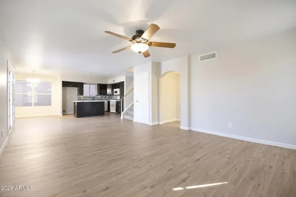 $2,400 | 1240 East Sierra Madre Avenue, Gilbert, AZ 85296