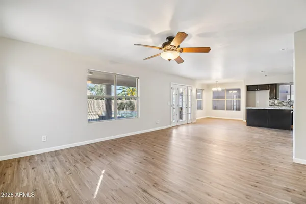 $2,400 | 1240 East Sierra Madre Avenue, Gilbert, AZ 85296