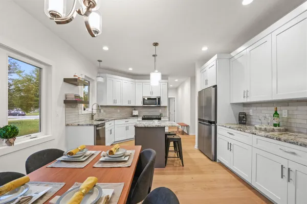 $456,000 | 117 Ashberry Lane, Stoughton, WI 53589