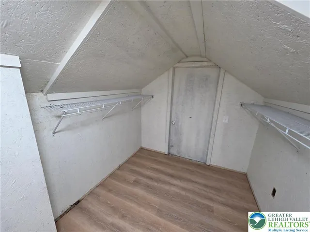 $1,495 | 122 East Goepp Street, Bethlehem, PA 18018