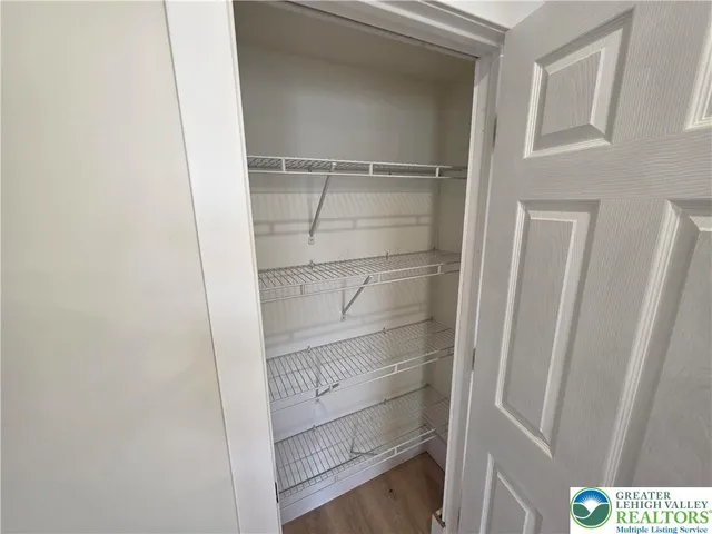 $1,495 | 122 East Goepp Street, Bethlehem, PA 18018