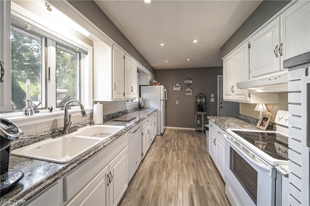 3302 Bancroft Road Fairlawn, OH 44333 - Photo 21 of 35 Gallery Image 21