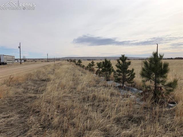 20796 Scott Road Peyton, CO 80831 - Photo 4 of 9 Gallery Image 4