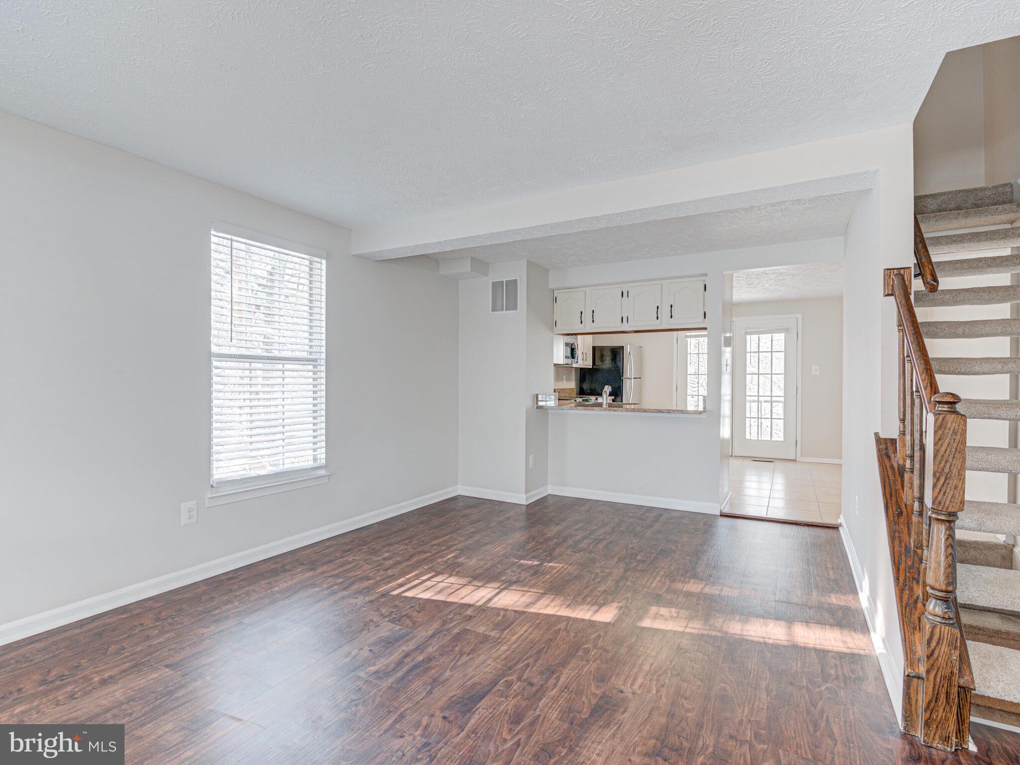 1648 Fieldthorn Drive Reston, VA 20194 - Photo 2 of 42 Gallery Image 2