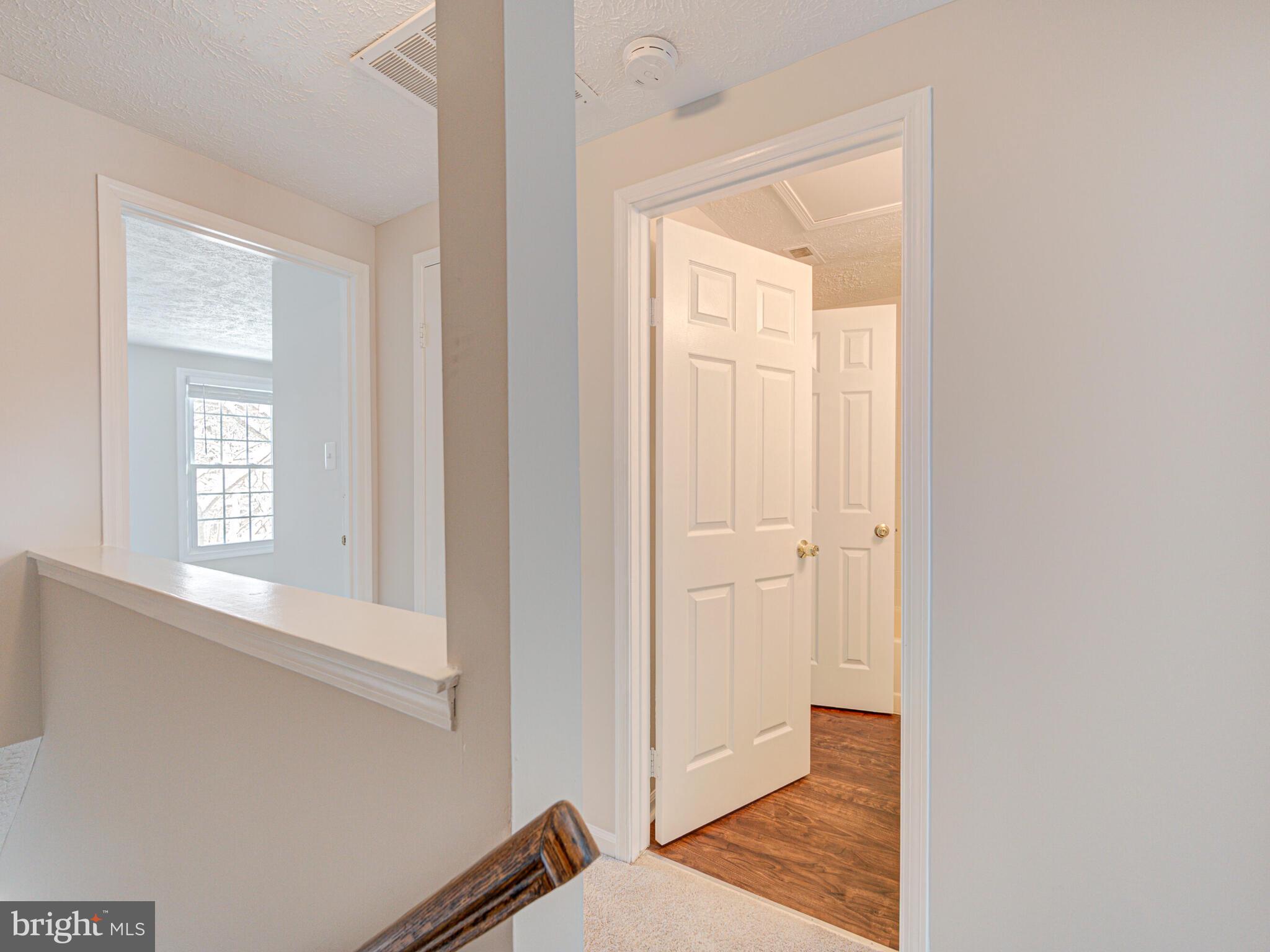 1648 Fieldthorn Drive Reston, VA 20194 - Photo 15 of 42 Gallery Image 15