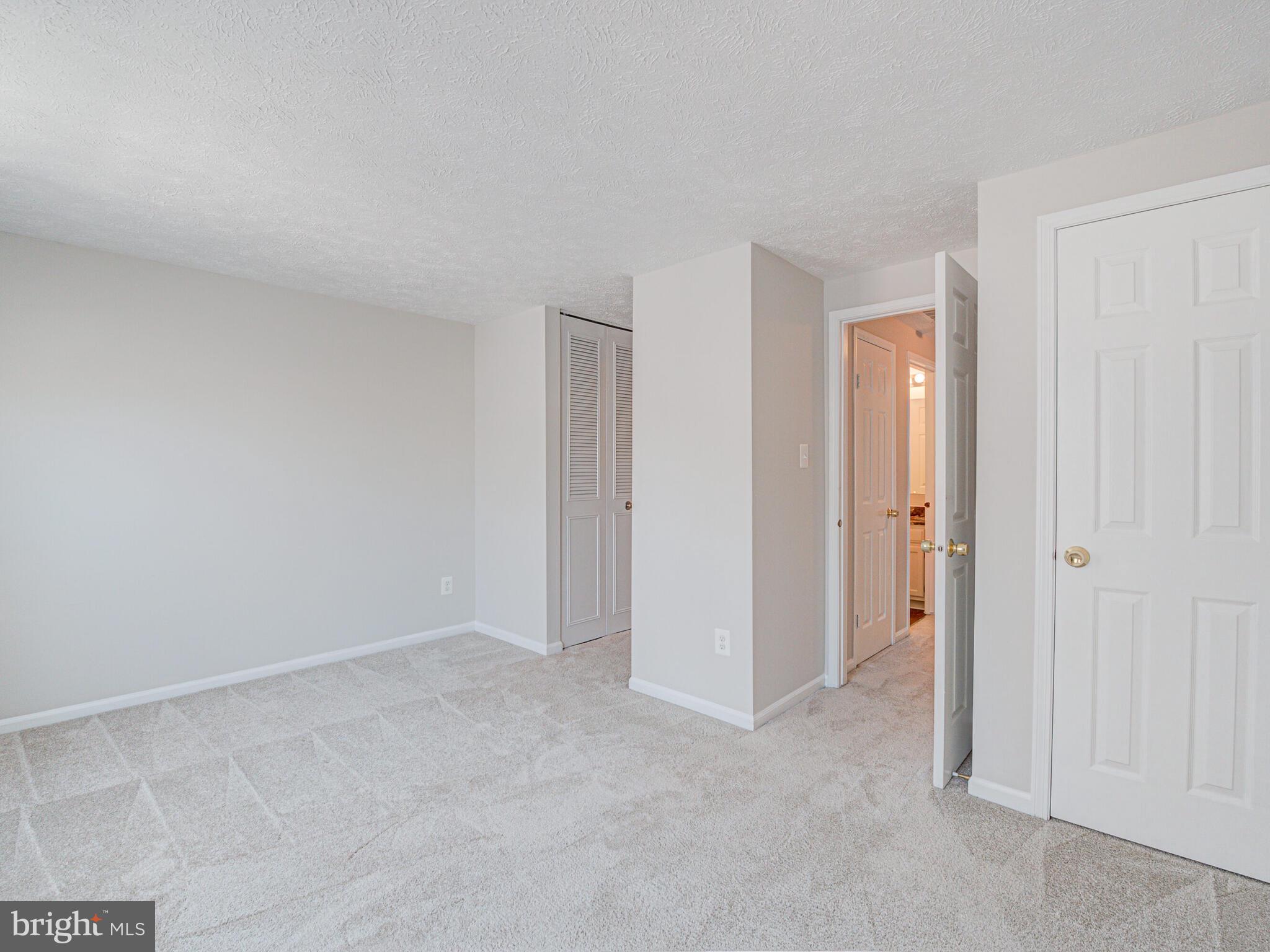 1648 Fieldthorn Drive Reston, VA 20194 - Photo 16 of 42 Gallery Image 16