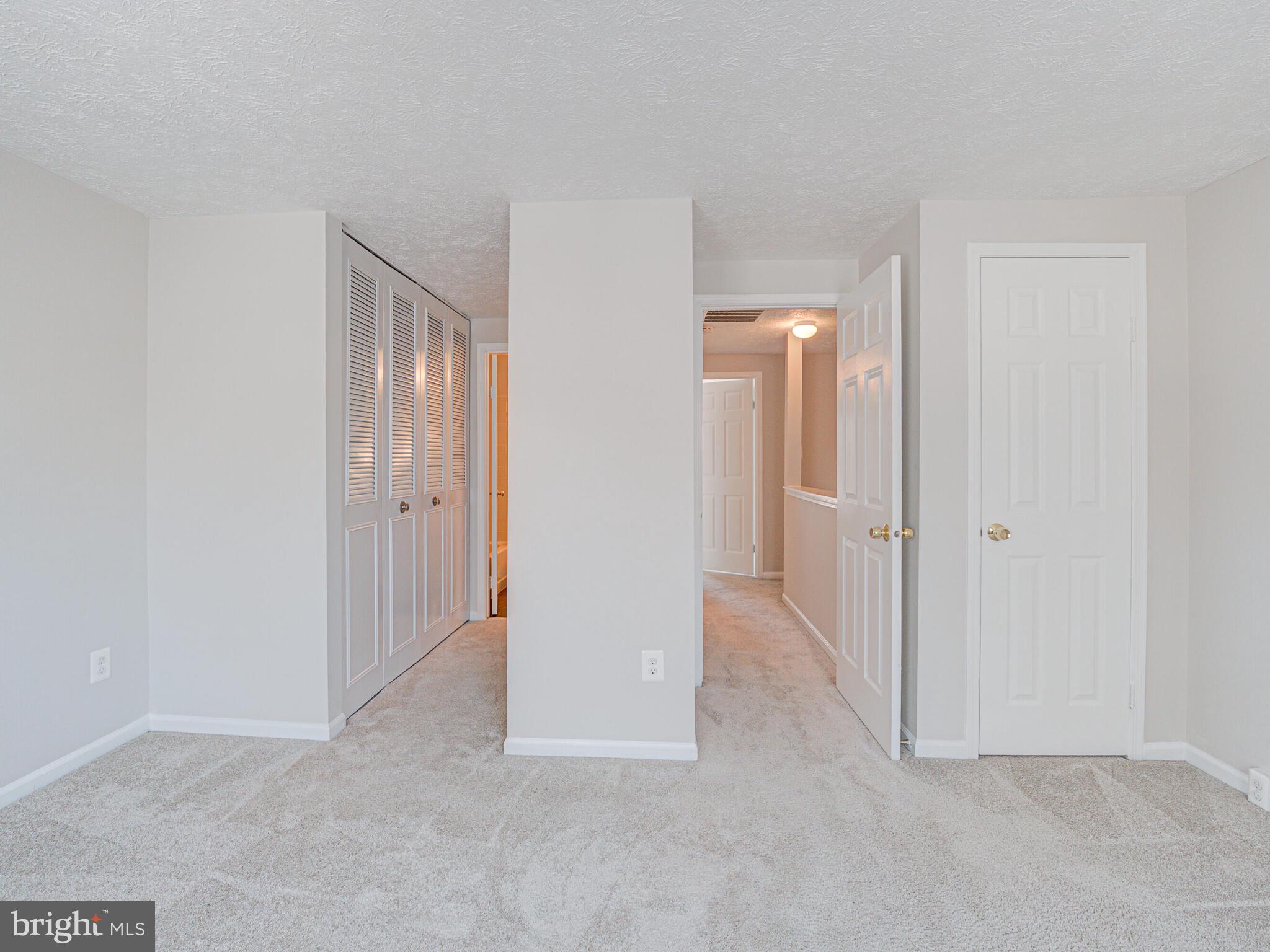 1648 Fieldthorn Drive Reston, VA 20194 - Photo 17 of 42 Gallery Image 17