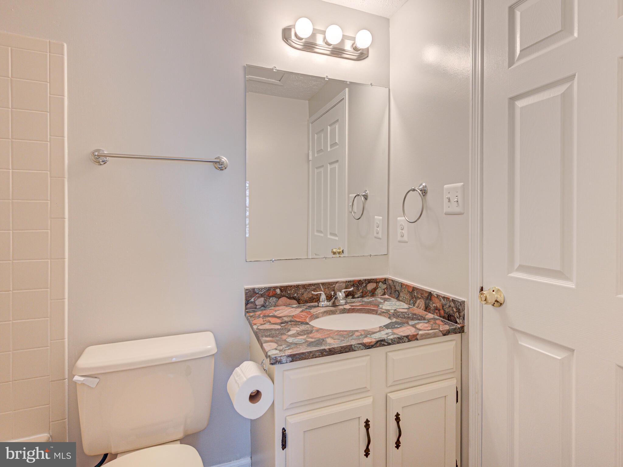 1648 Fieldthorn Drive Reston, VA 20194 - Photo 21 of 42 Gallery Image 21