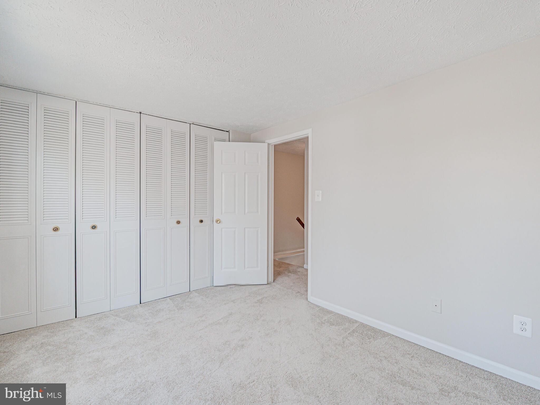 1648 Fieldthorn Drive Reston, VA 20194 - Photo 24 of 42 Gallery Image 24