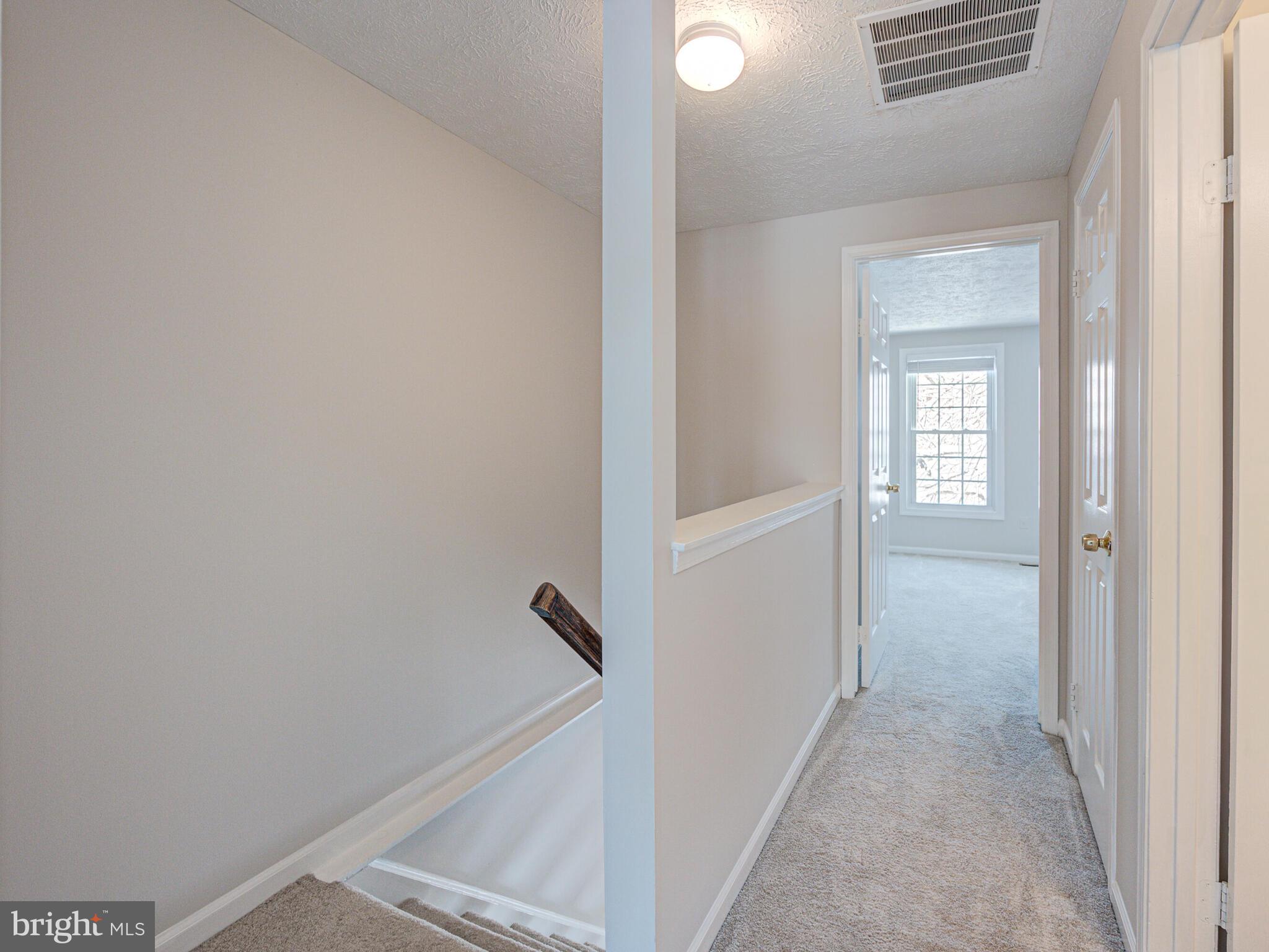 1648 Fieldthorn Drive Reston, VA 20194 - Photo 27 of 42 Gallery Image 27