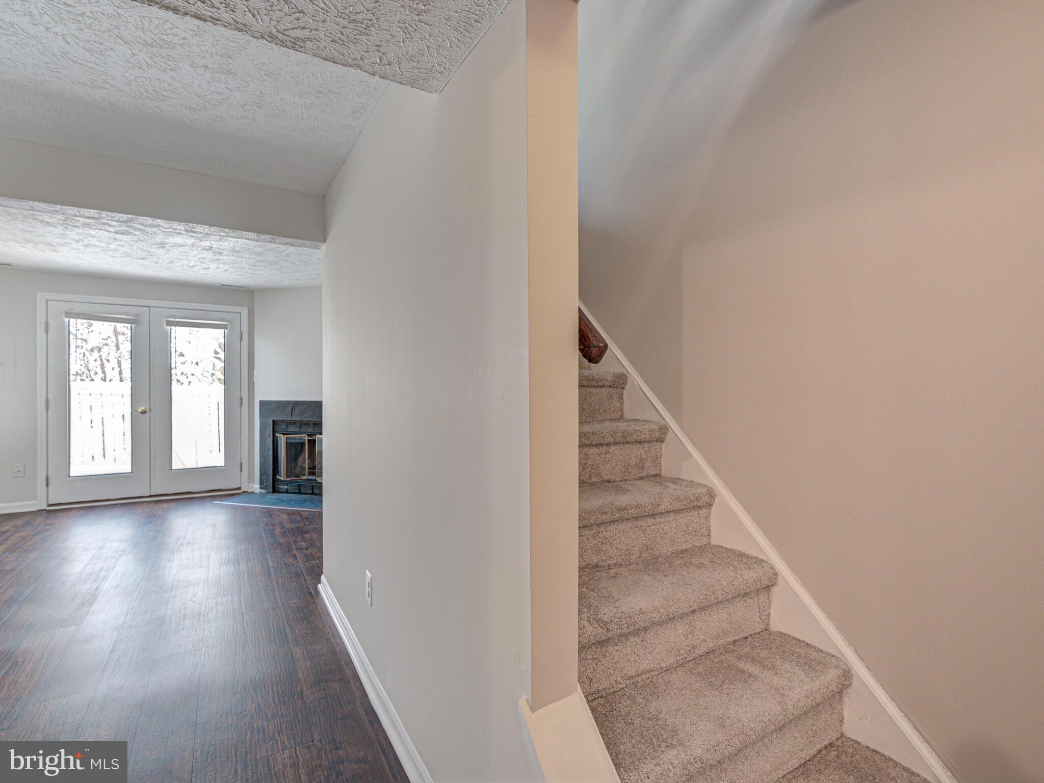 1648 Fieldthorn Drive Reston, VA 20194 - Photo 28 of 42 Gallery Image 28