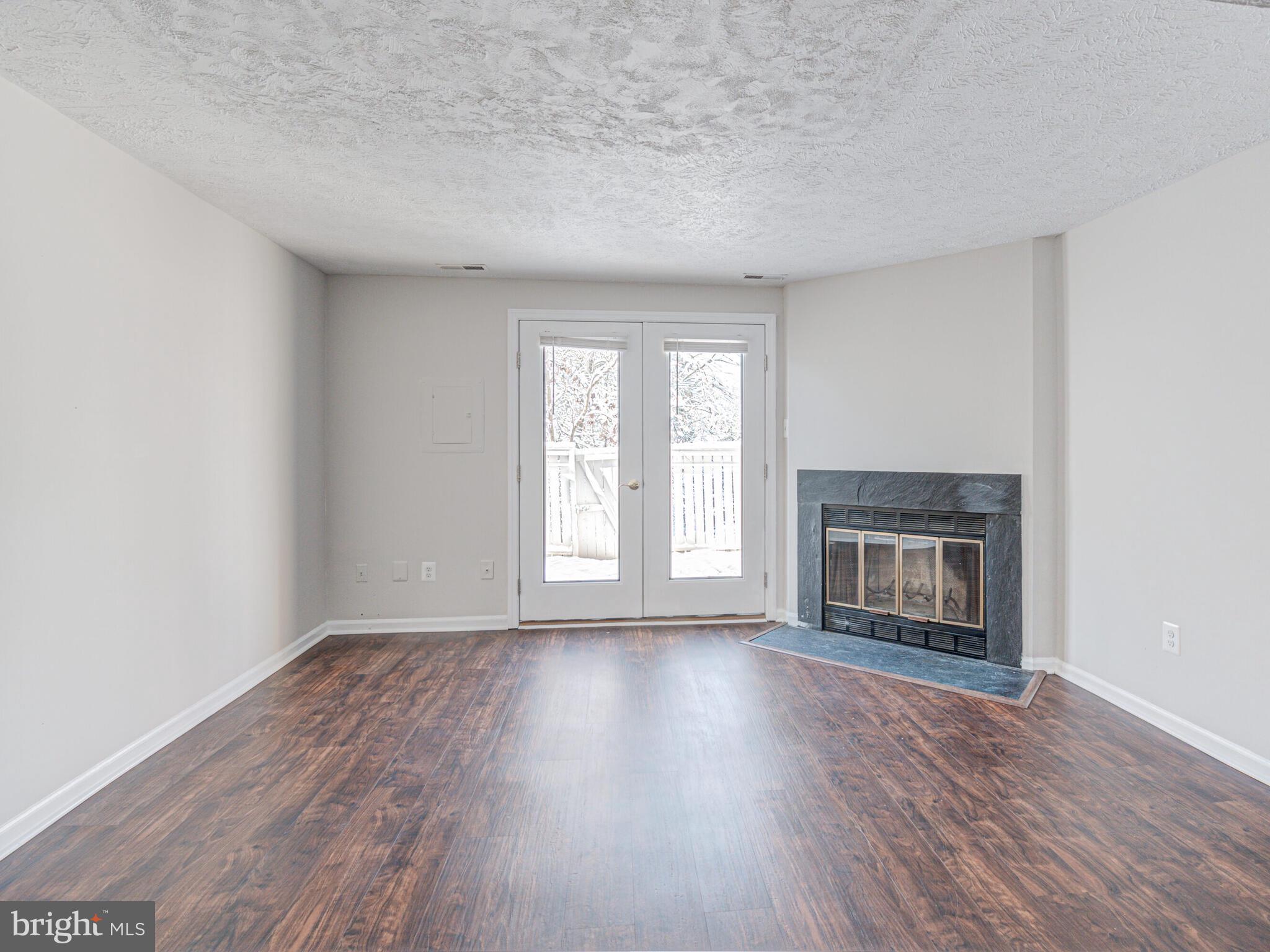 1648 Fieldthorn Drive Reston, VA 20194 - Photo 32 of 42 Gallery Image 32