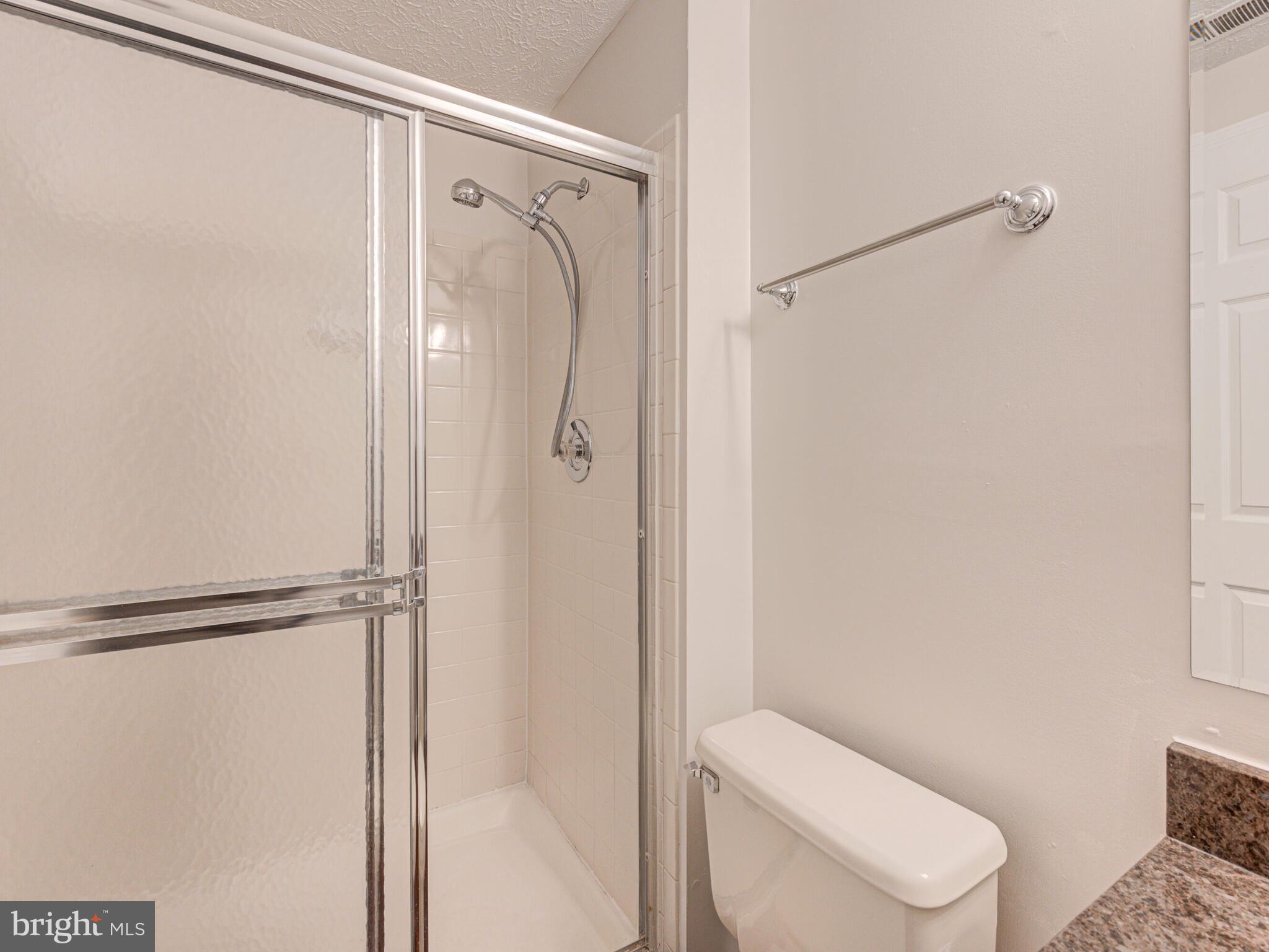1648 Fieldthorn Drive Reston, VA 20194 - Photo 34 of 42 Gallery Image 34