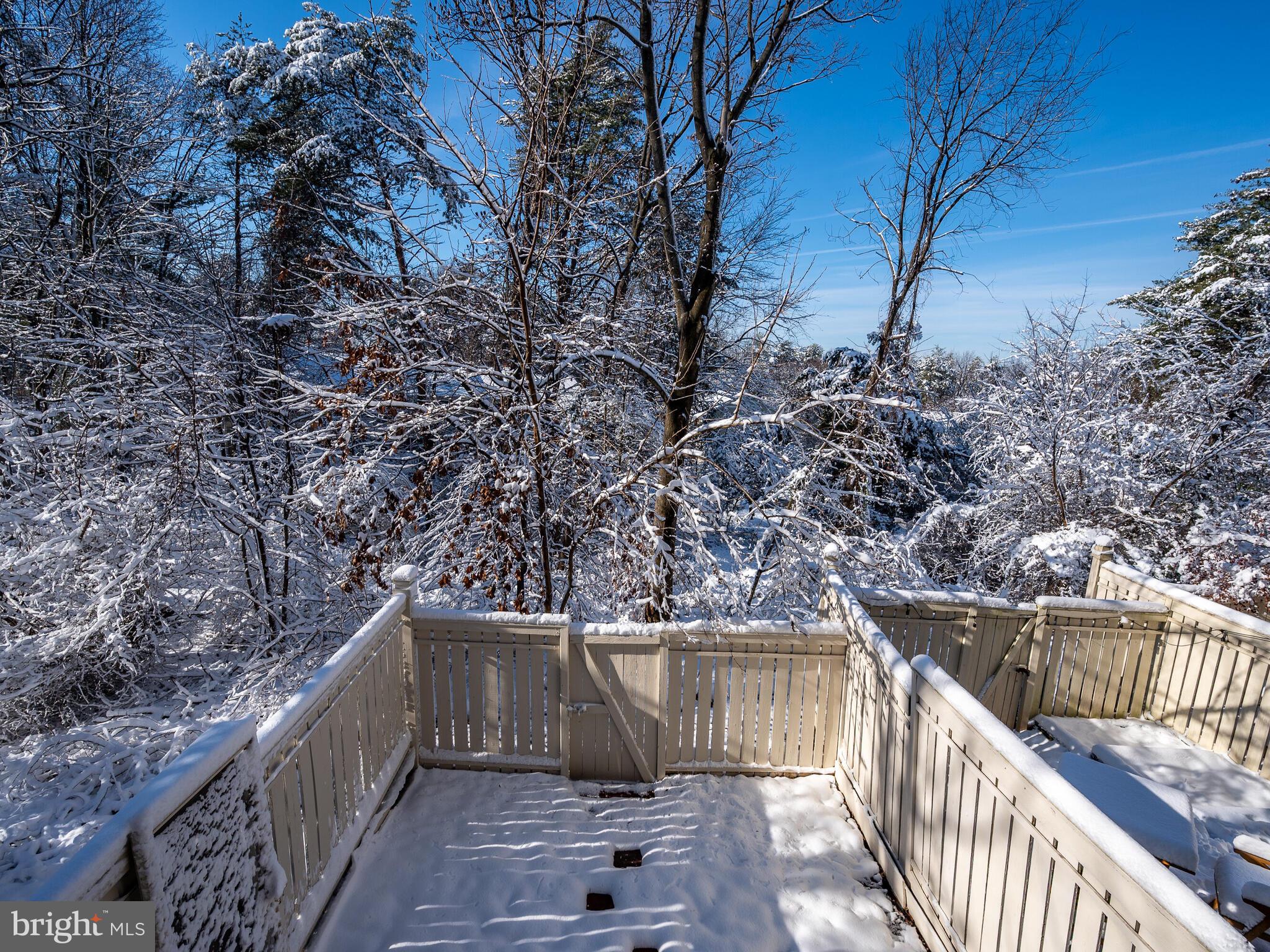 1648 Fieldthorn Drive Reston, VA 20194 - Photo 36 of 42 Gallery Image 36