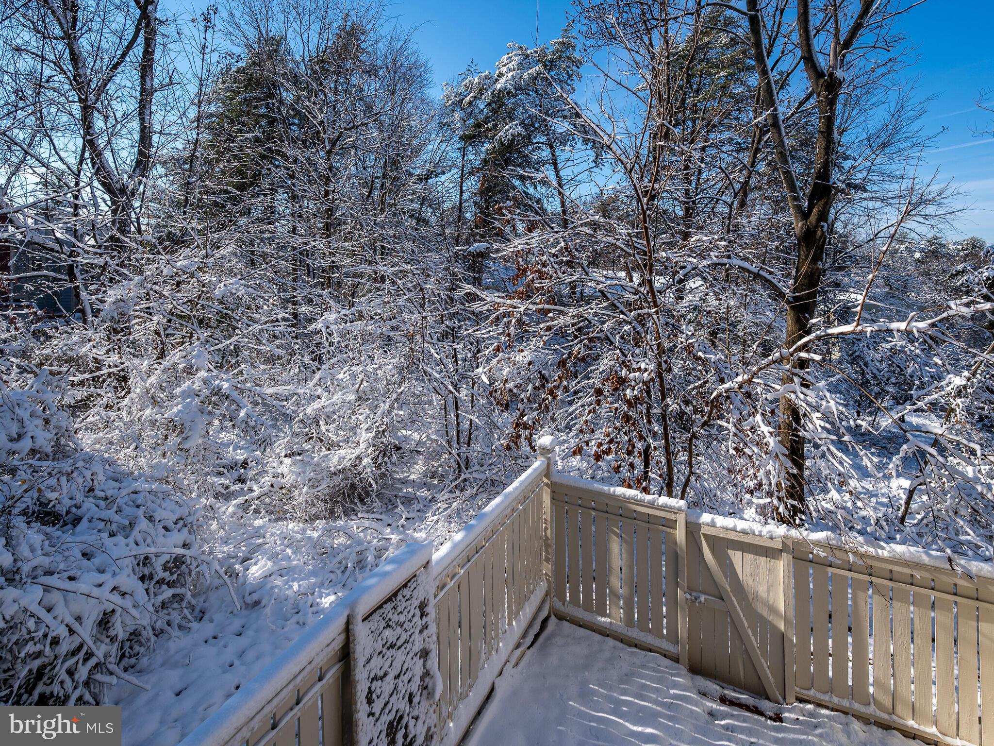 1648 Fieldthorn Drive Reston, VA 20194 - Photo 38 of 42 Gallery Image 38
