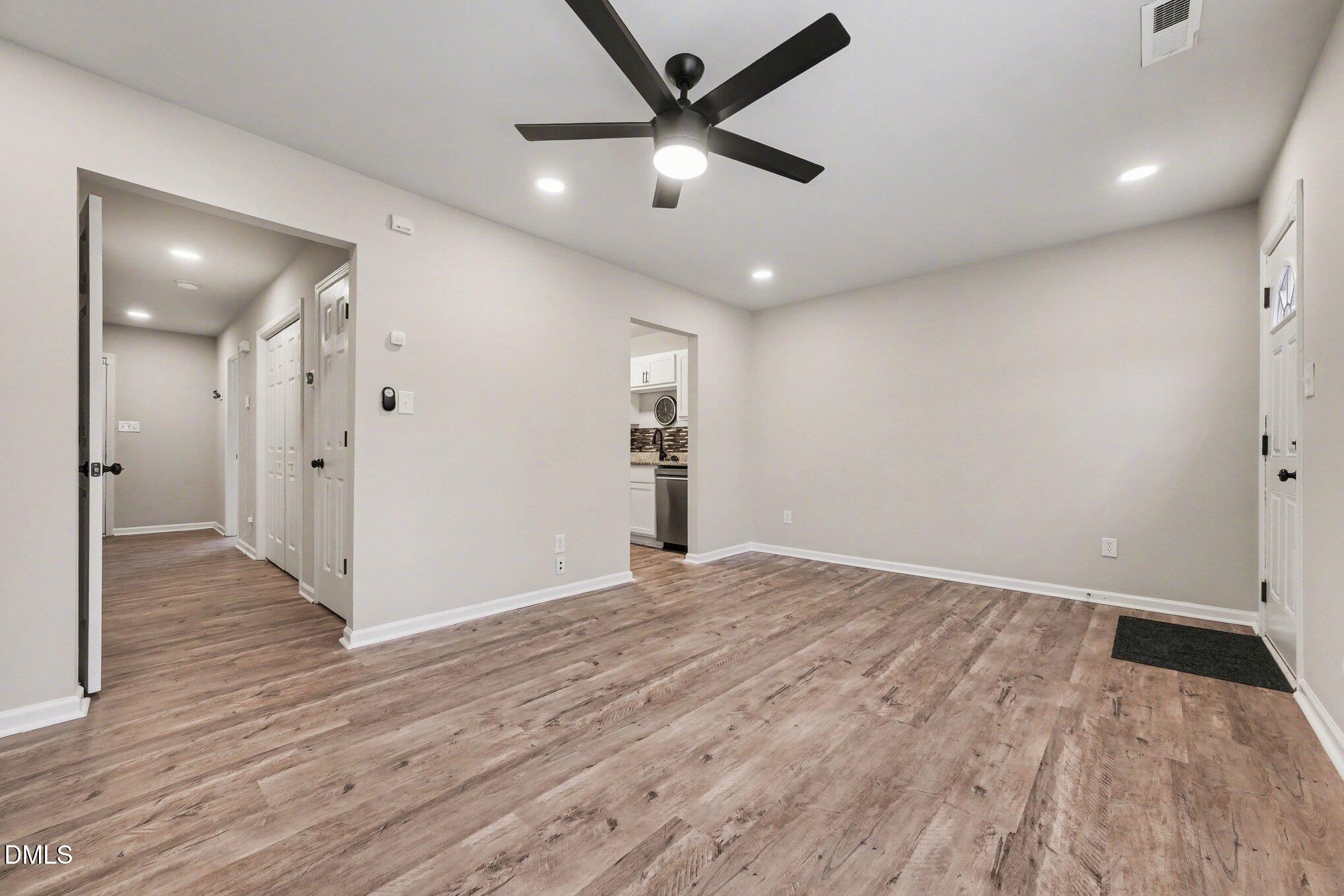 702 Brye Street Durham, NC 27703 - Photo 13 of 32 009_file_4384