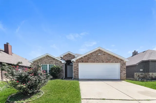 $264,000 | 13409 Baldcypress Drive, Dallas, TX 75253