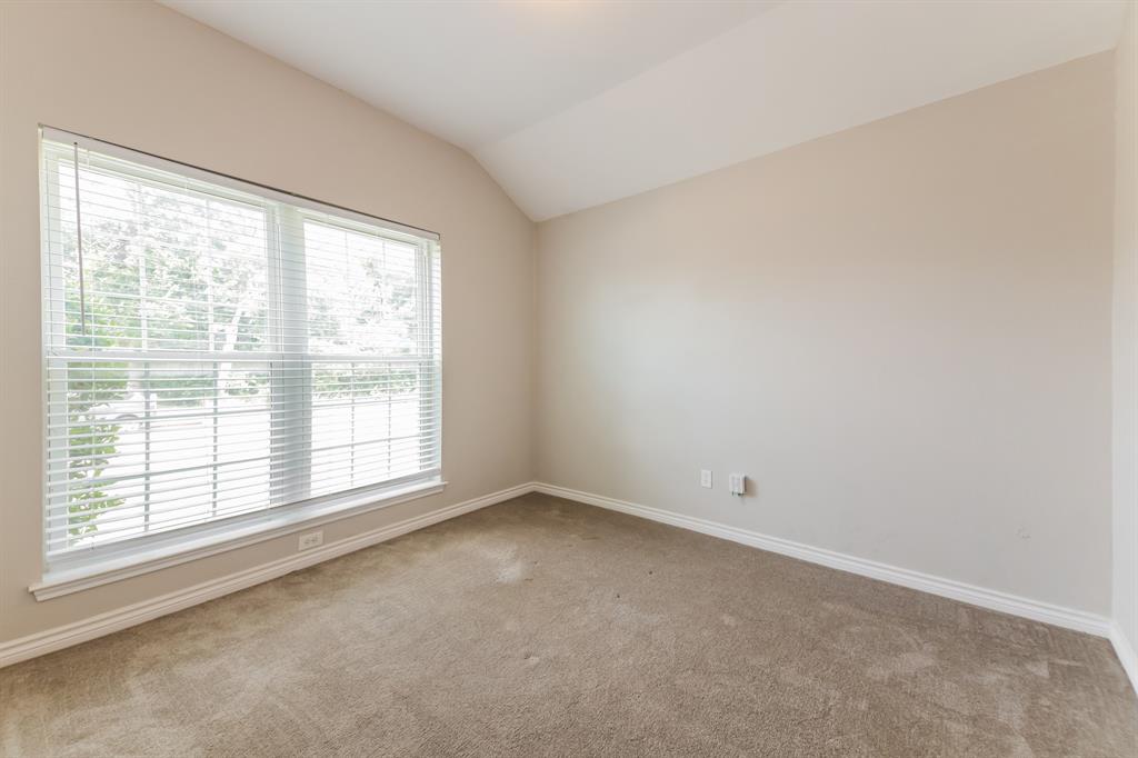 13409 Baldcypress Drive Dallas, TX 75253 - Photo 12 of 15