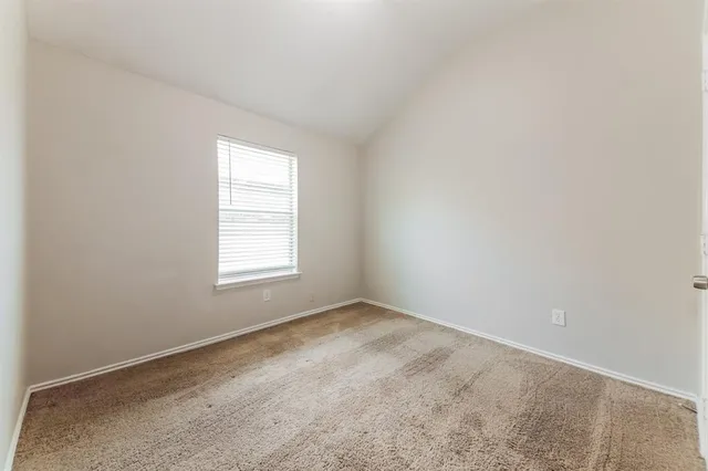 $256,100 | 13409 Baldcypress Drive, Dallas, TX 75253