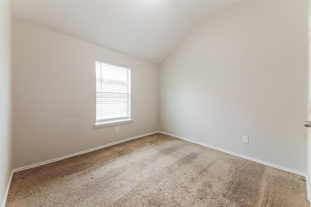 13409 Baldcypress Drive Dallas, TX 75253 - Photo 13 of 15