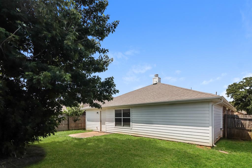 13409 Baldcypress Drive Dallas, TX 75253 - Photo 15 of 15