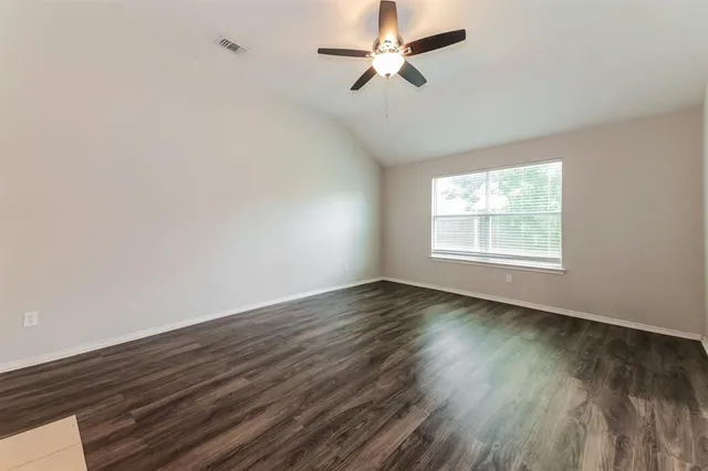 $256,100 | 13409 Baldcypress Drive, Dallas, TX 75253