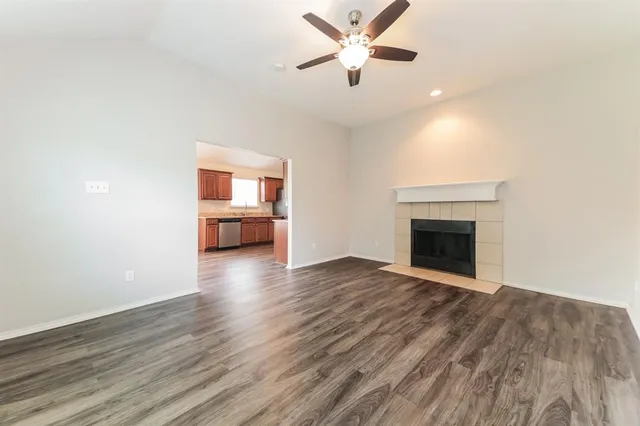 $256,100 | 13409 Baldcypress Drive, Dallas, TX 75253