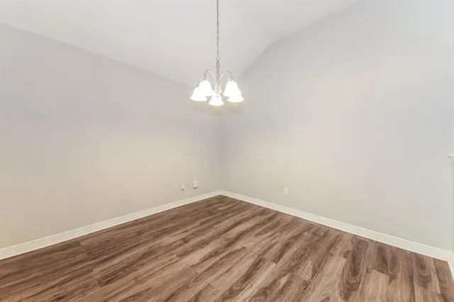 $256,100 | 13409 Baldcypress Drive, Dallas, TX 75253