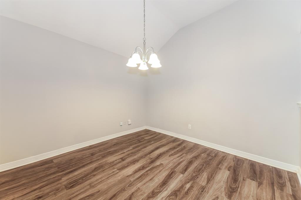 13409 Baldcypress Drive Dallas, TX 75253 - Photo 4 of 15