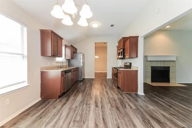 $256,100 | 13409 Baldcypress Drive, Dallas, TX 75253