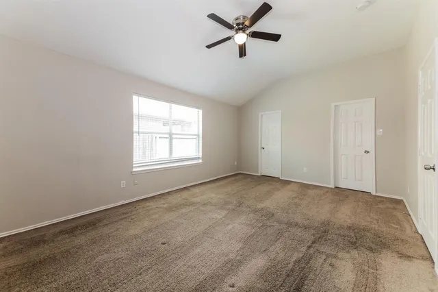 $256,100 | 13409 Baldcypress Drive, Dallas, TX 75253