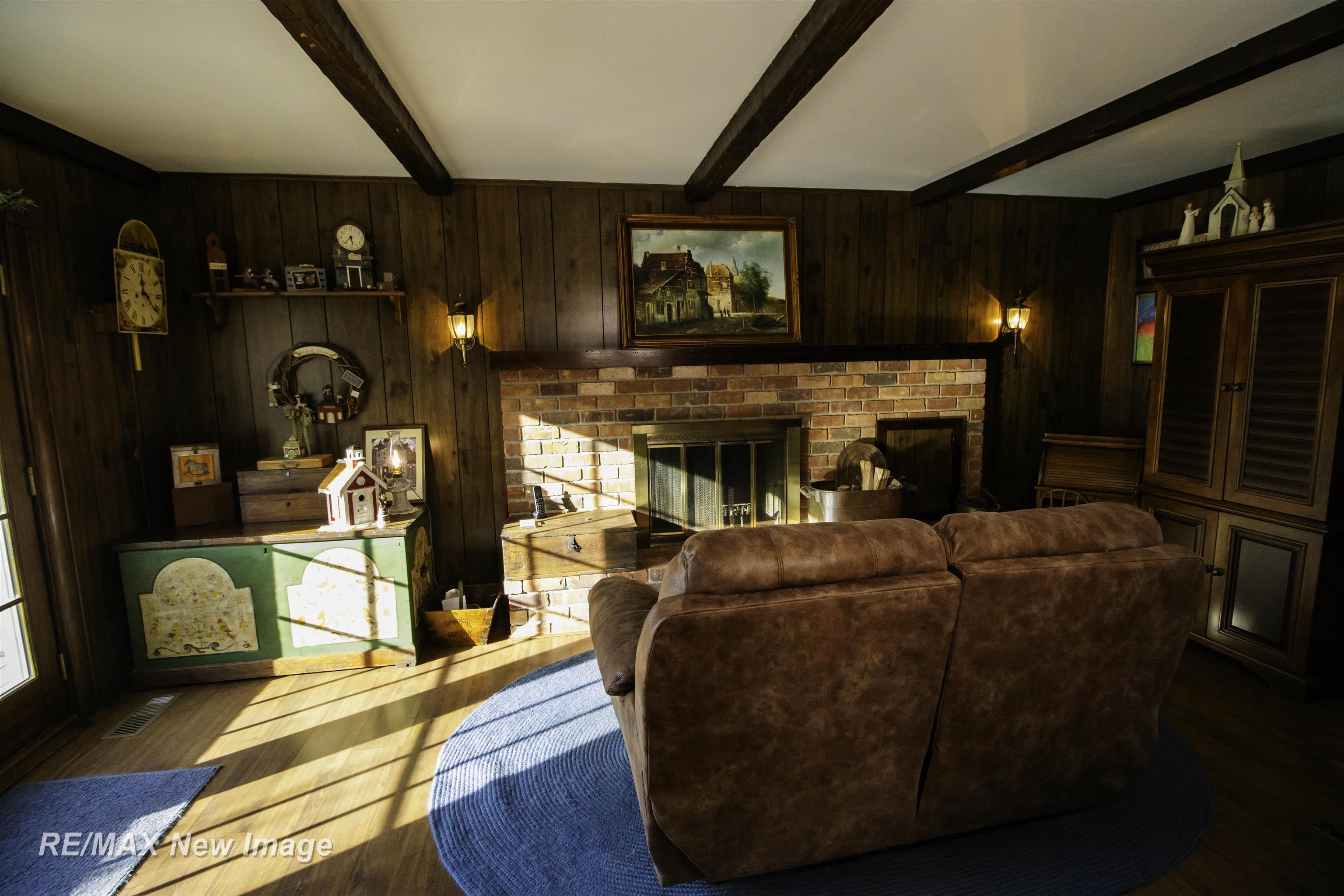 17240 South Sharon Road Chesaning, MI 48616 - Photo 13 of 38 50169069-5dfec014-81fc-4e3e-b634-168a54886f98.JPG